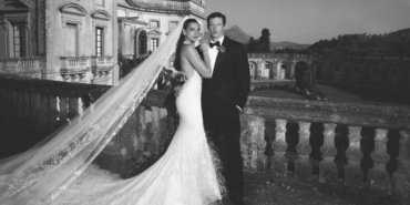 Dua-Lipa-Wedding-Gown.jpg