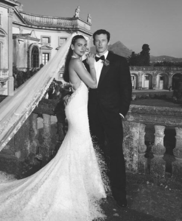 Dua-Lipa-Wedding-Gown.jpg