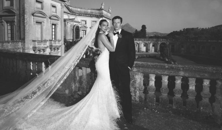 Dua-Lipa-Wedding-Gown.jpg