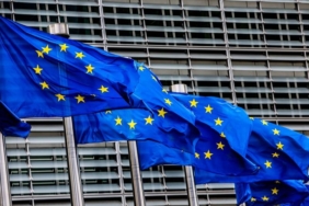 EU (1)