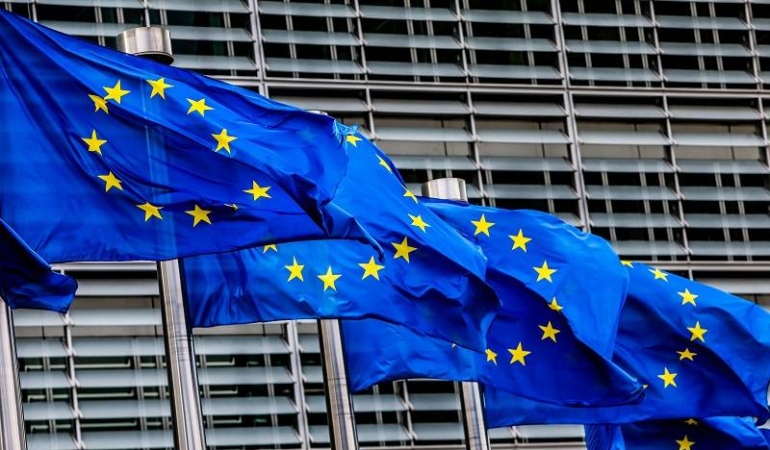 EU (1)