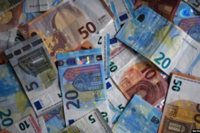 EURO1-696x391