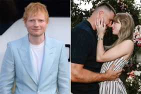Ed-Sheeran-Travis-Kelce-Taylor-Swift-100725-395bea5d883044edb286d1a76ea97c7d.jpg