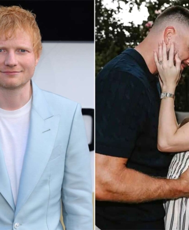 Ed-Sheeran-Travis-Kelce-Taylor-Swift-100725-395bea5d883044edb286d1a76ea97c7d.jpg