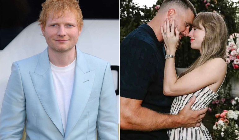 Ed-Sheeran-Travis-Kelce-Taylor-Swift-100725-395bea5d883044edb286d1a76ea97c7d.jpg