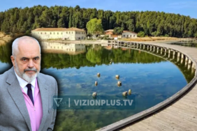 Edi-Rama-Zvernec.png