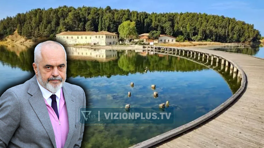  Greqia na ka futur xixat me njëri tjetrin   Rama  Bota e zhvillon turizmin dhe ekonominë tek investimet e huaja që tërheq