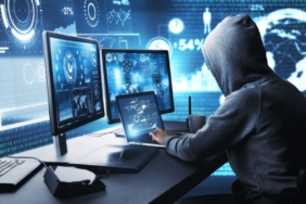 Ethical-Hackers-Image_hd.jpg