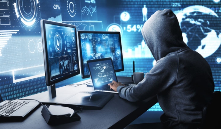 Ethical-Hackers-Image_hd.jpg