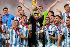 FIFA-2022-World-Cup-Argentina_hd-1280x720-1.jpg