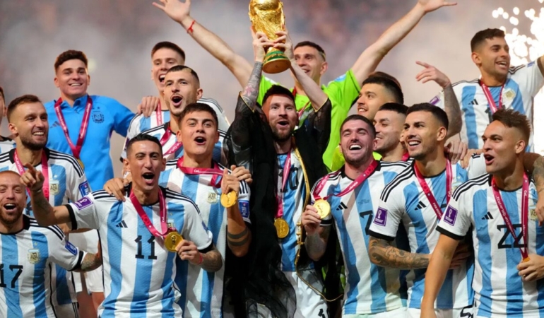 FIFA-2022-World-Cup-Argentina_hd-1280x720-1.jpg