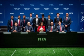 FIFA-FIELDTRIP-38-1078x720-1.jpg