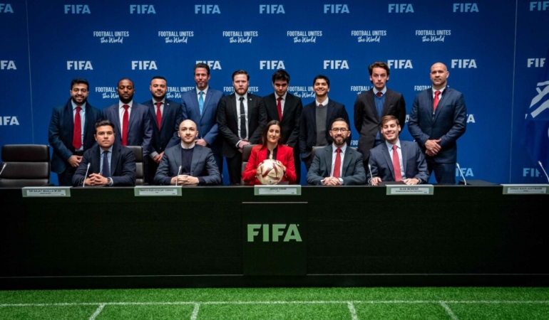 FIFA-FIELDTRIP-38-1078x720-1.jpg