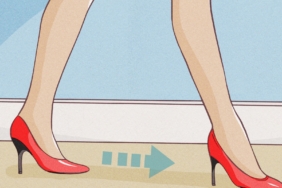 Feel-Comfortable-in-High-Heels-Step-14-Version-2_hd.jpg