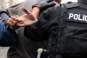 Foto-arrestime-780x439-1.jpg