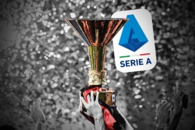 GHP_SERIE-A_16-9_hd.jpg
