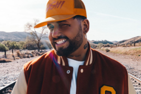 Gashi-1.jpg