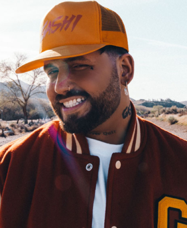 Gashi-1.jpg