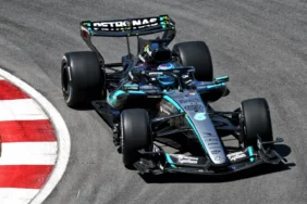 George-Russell-F1-Canadian-GP-1.webp