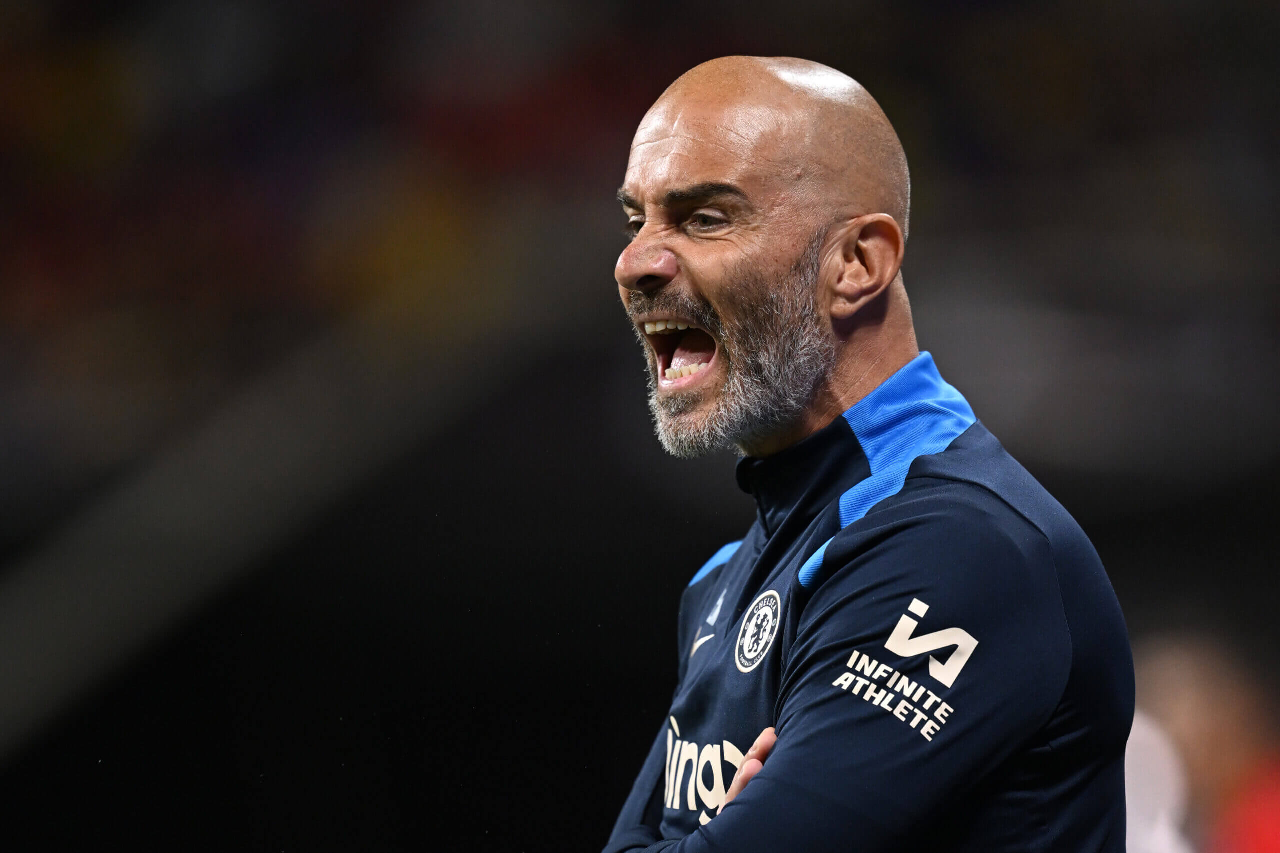 zyrtare-pasues-i-guardioles-enzo-maresca-nenshkruan-si-trajner-i-manchester-city-deri-ne-2029