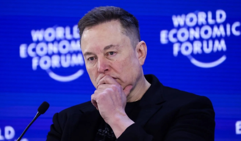 GettyImages-2256969963-e1769101573582_hd.jpg