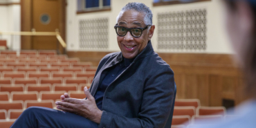 Giancarlo_Esposito_Interview_Feb_9_Bettenhausen_Micah_IMG_0740-scaled-1.jpg