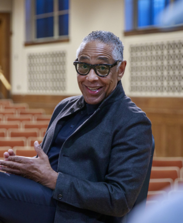 Giancarlo_Esposito_Interview_Feb_9_Bettenhausen_Micah_IMG_0740-scaled-1.jpg