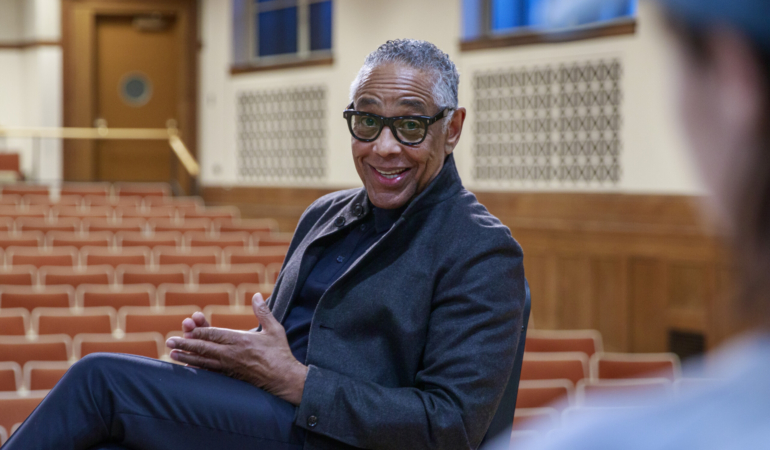Giancarlo_Esposito_Interview_Feb_9_Bettenhausen_Micah_IMG_0740-scaled-1.jpg