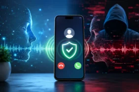 Google-Introduces-Fake-Call-Detection-in-Phone-App-to-Combat-AI-Voice-Scams.webp