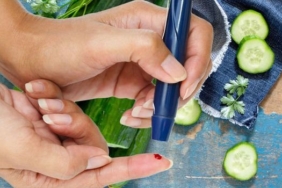 High-blood-sugar-1561598.jpg