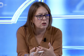 Hikmete-Bajrami.png