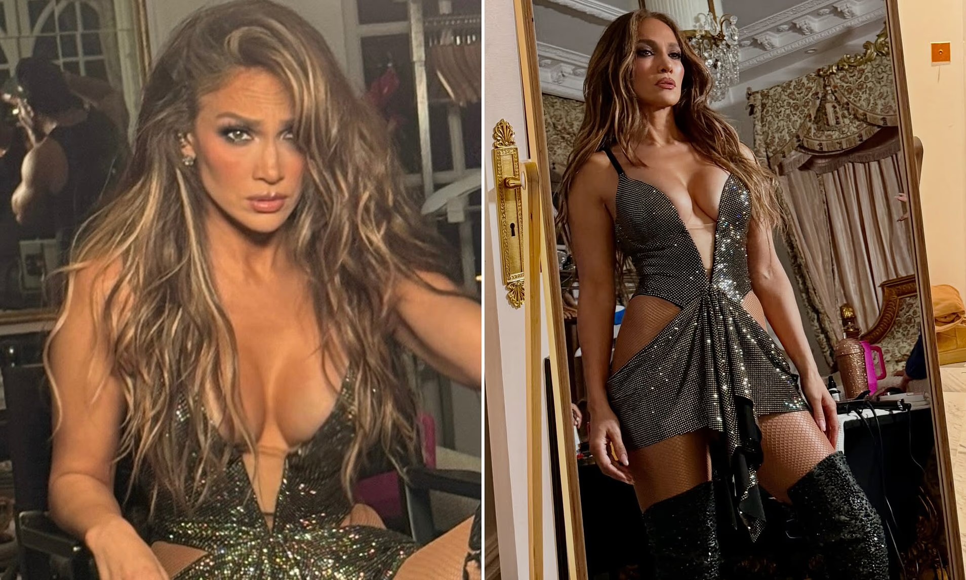 jennifer-lopez-mahnit-me-nje-fustan-super-provokues