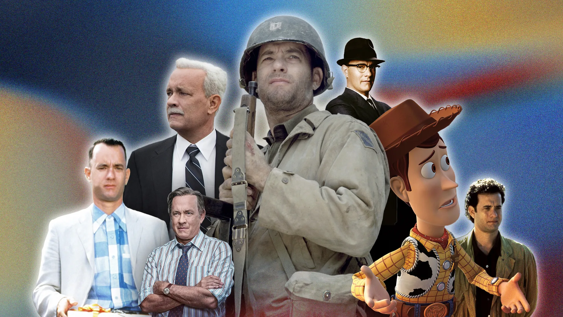 tom-hanks-zbulon-skenen-qe-nuk-mund-ta-shohe-as-sot-ngrihesha-dhe-largohesha-nga-dhoma