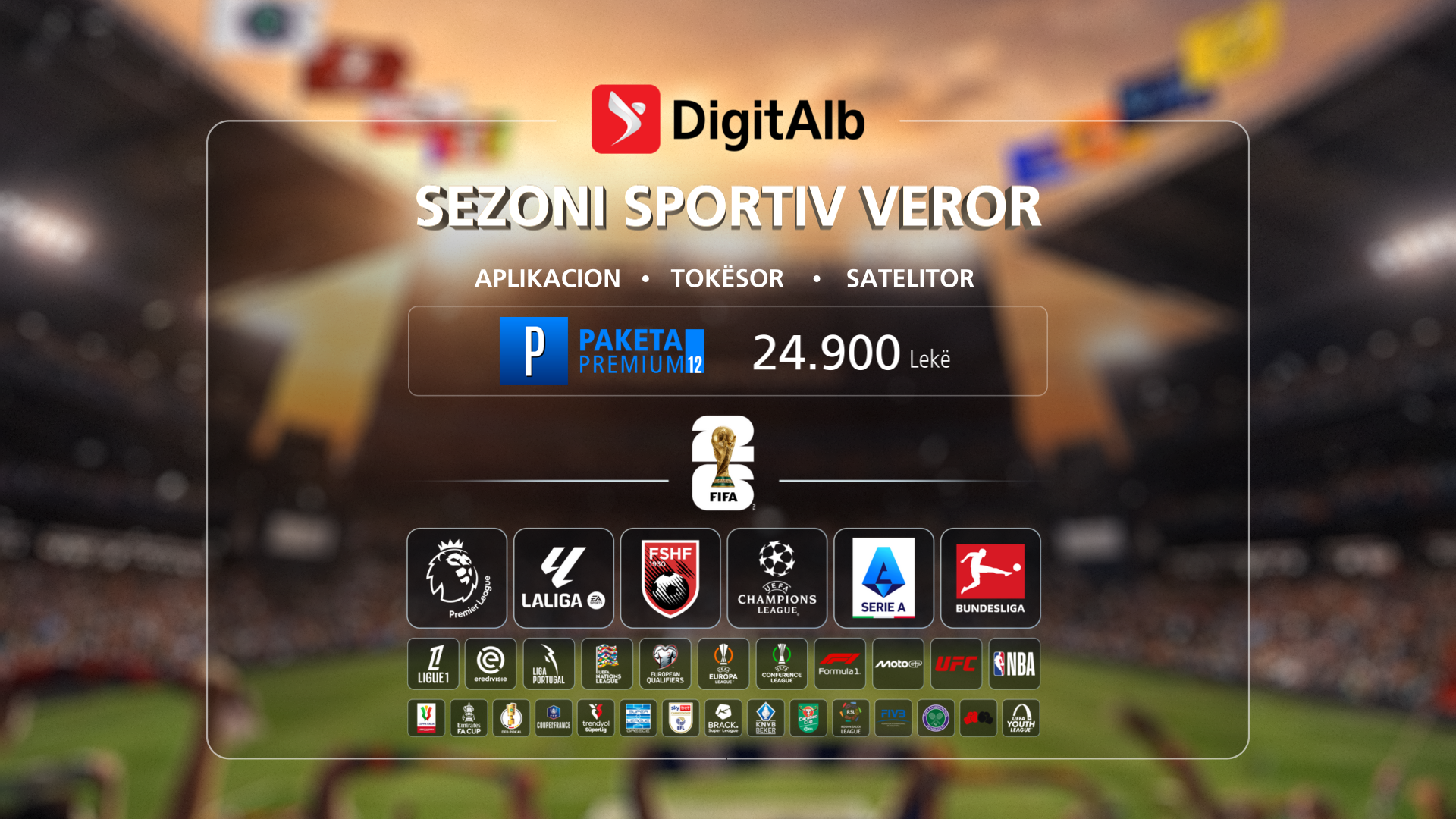nje-sezon-sportiv-veror-fenomenal-ju-pret-ne-digitalb