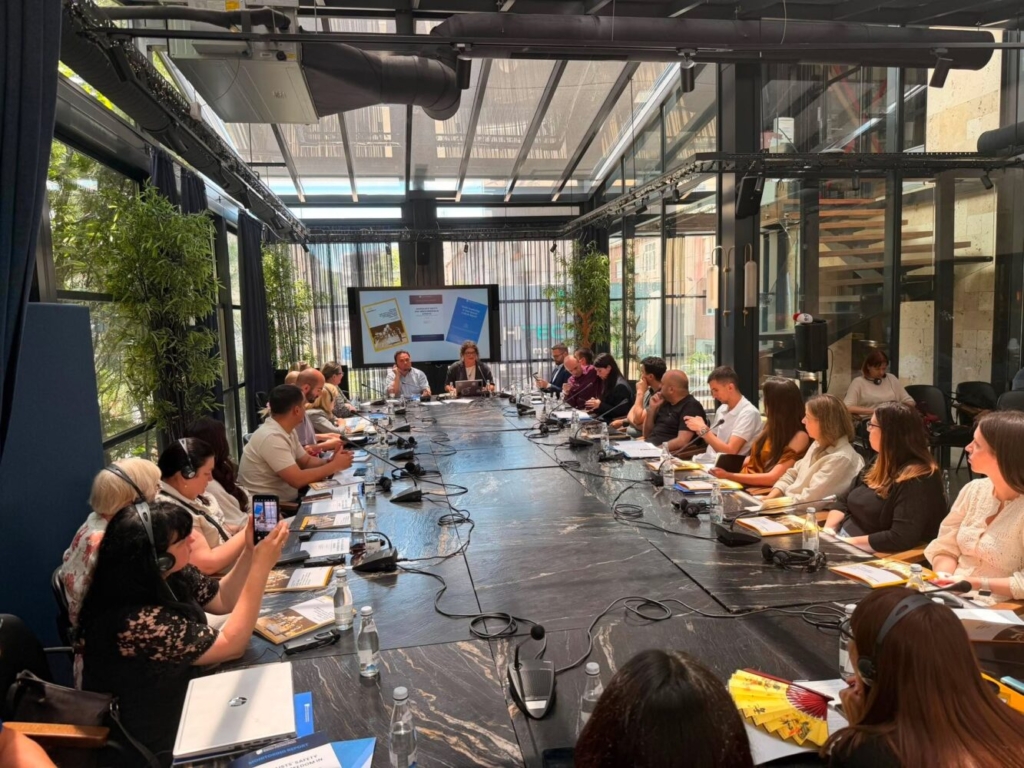 featured