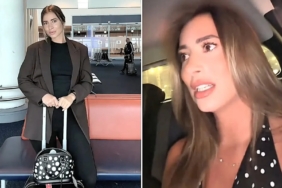 Influencer-arrested-after-posting-negative-video-about-holiday-18-1536x864_hd.jpg