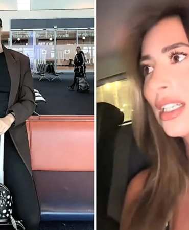Influencer-arrested-after-posting-negative-video-about-holiday-18-1536x864_hd.jpg
