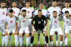 Irani_hd-2.webp