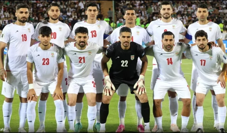 Irani_hd-2.webp