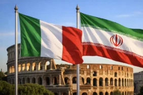 Ita_Iran.png