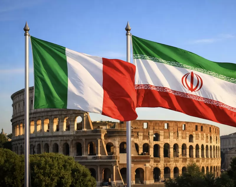 Ita_Iran.png