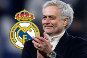 Jose-Mourinho-Real-Madrid-F365-1320x742-1.jpg