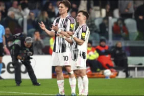 Juventus_hd-2.webp