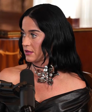 Katy-Perry-061726-9843708f36d54491969e554e36eef8d8-1080x720-1.jpg