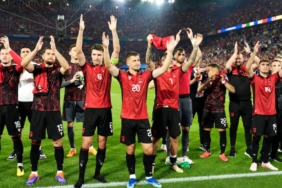 Kombetarja-Shqiptare-e-Futbollit-1_hd.jpg