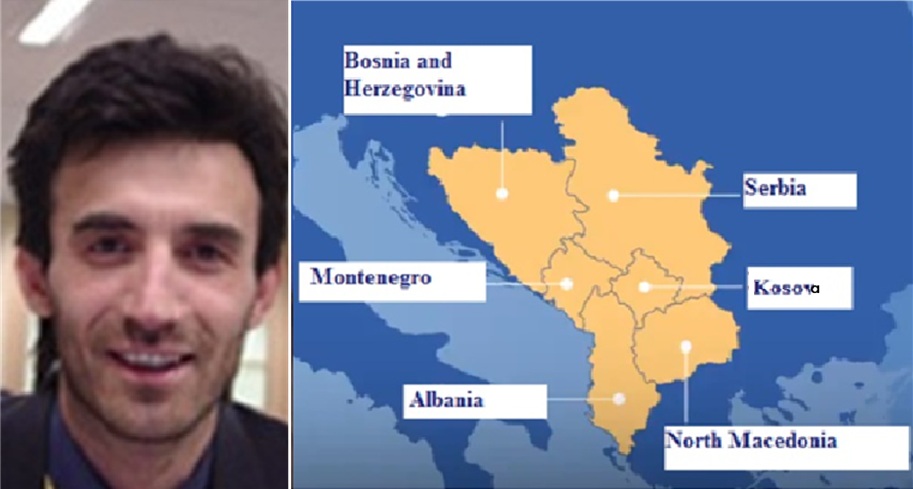 opinion-gazi-amerikan-e-litiumi-i-serbise-mund-ta-shpetojne-kosoven-nga-asociacioni