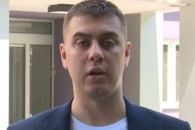 Kristijan-Dojcinovski-SDSM-e1781607898587-750x375-1.webp