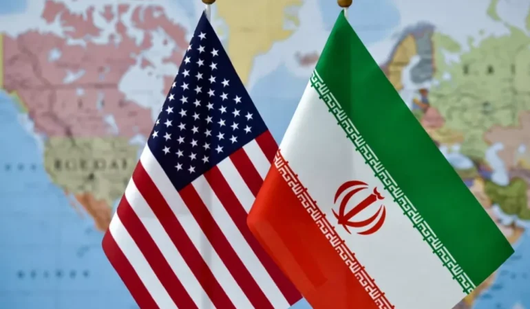 Marrëveshja SHBA-Iran: Çfarë parashikon pakti 14-pikësh që synon t’i japë fund konfliktit?