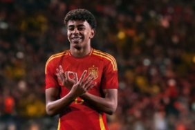 Lamine-Yamal-Spain-new-kit-1200x675_sd.jpg