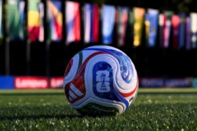 MM5_FIFA_World_Cup_2026_Ball_02Oct2025_ZU2160-scaled_hd.jpg